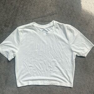 Nike Shirt